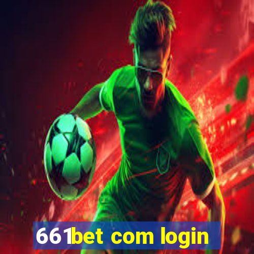 661bet com login